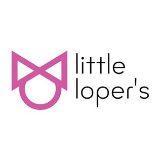 Little Lopers