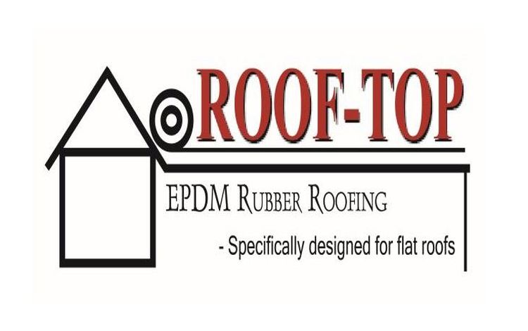 Flat Roof Solutions