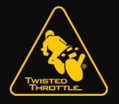 TwistedThrottle