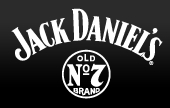 Jack Daniel's