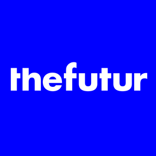 Thefutur