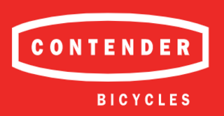 Contender Bicycles