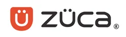 Zuca Europe