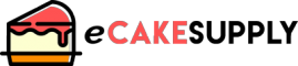 eCakeSupply