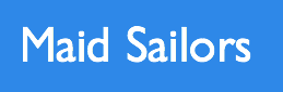 Maid Sailors