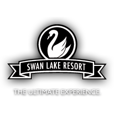 Swan Lake Resort