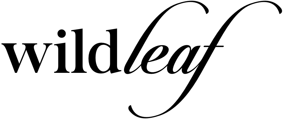 Wildleaf