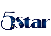 5 Star Auto Spa