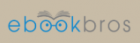 Ebookbros