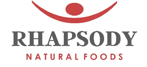 Rhapsody Natural Foods