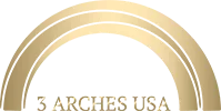 3 Arches USA