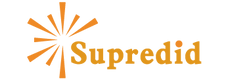 Supredid