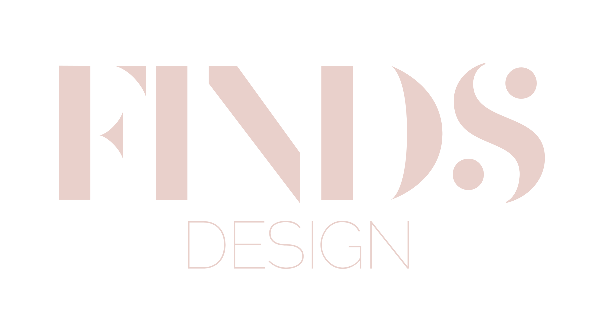 Finds Design