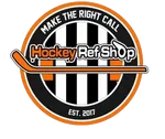 Hockey Ref Shop