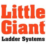 littlegiantladder