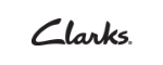 Clark Outlet