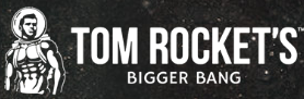 Tomrockets.com