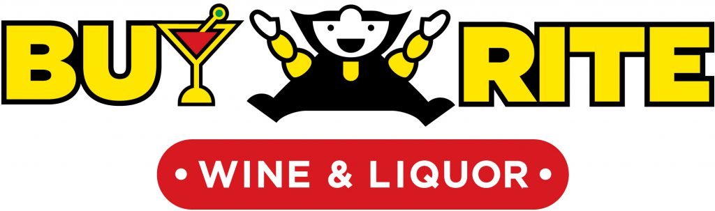 Buy Rite Liquor