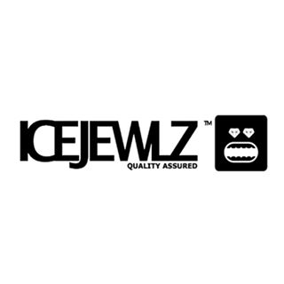 IceJewlz