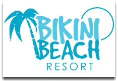 Bikini Beach Resort