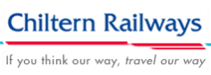 Chiltern Railways