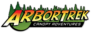 Arbortrek