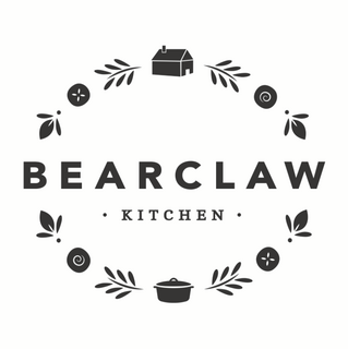 Bearclaw Kitchen