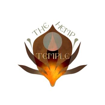 HEMP TEMPLE