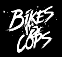 BikesVsCops