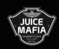 Juice Mafia