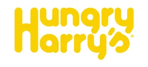 Hungry Harry's