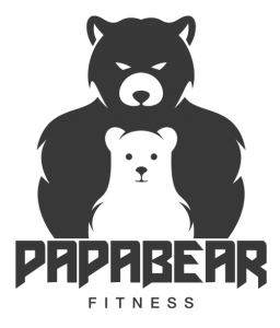 Papa Bear