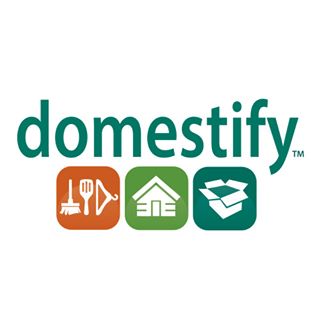 Domestify