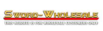 Sword Wholesale