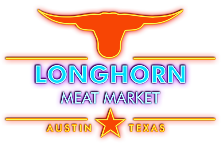 Longhorn Meat Market