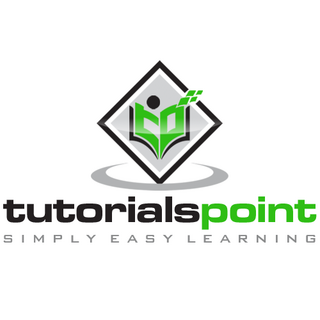 tutorialspoint