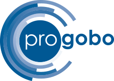 Progobo