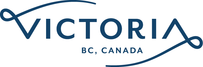 Tourism Victoria