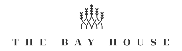 Bay House