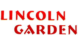 Lincoln Garden