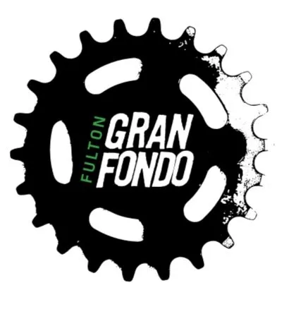 Fulton Gran Fondo