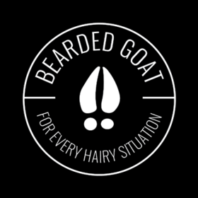 beardedgoat