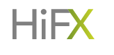 HiFX