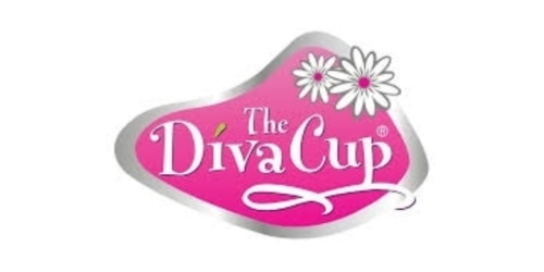 DivaCup