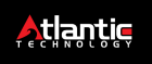 Atlantic Technology