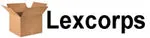 Lexcorps