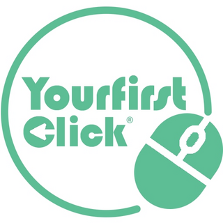 Your First Click