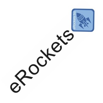 Erockets