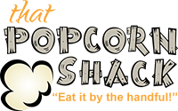 That Popcorn Shack