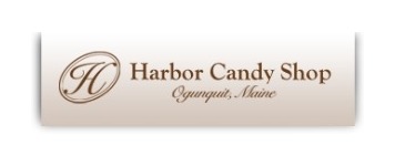 Harbor Candy Shop